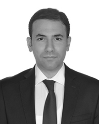 ÖMER PULAT